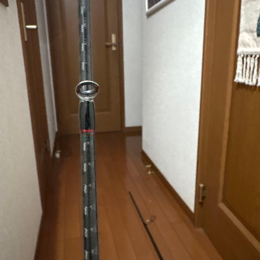 風神ADポデローサ102M