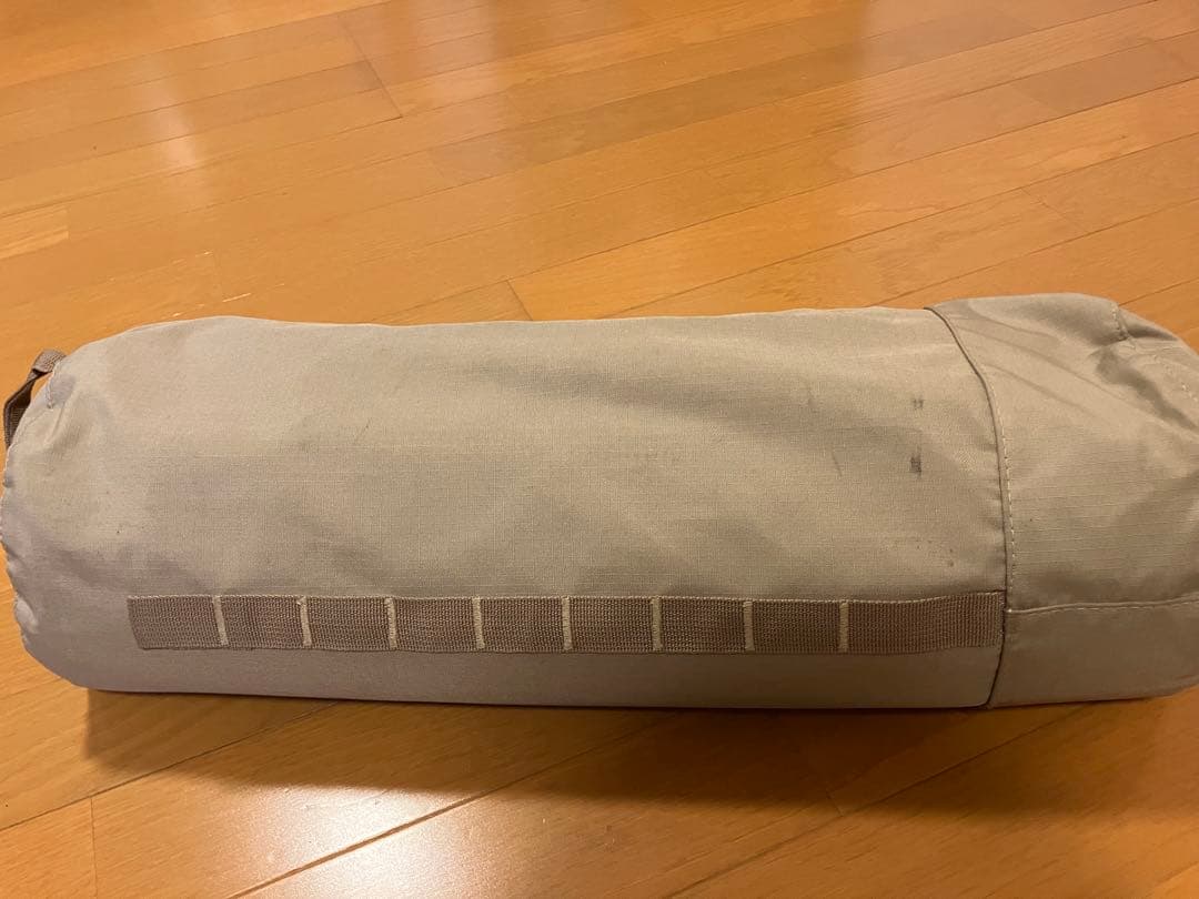 ネイチャーハイク　Naturehike アウトドアベッド　コット
