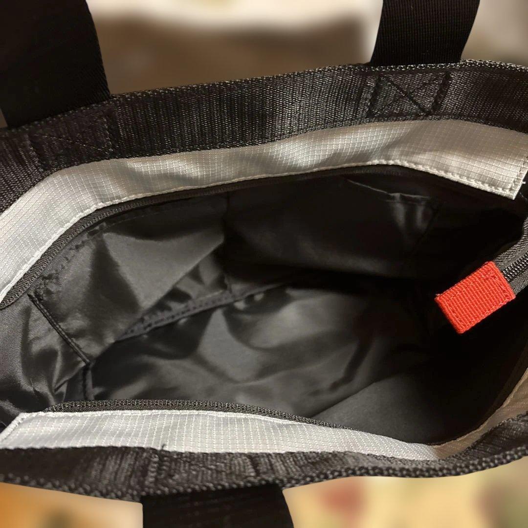 お値下げ！新品　TAYLORMADE ゴルフカートバッグ　ホワイト✖️グレー