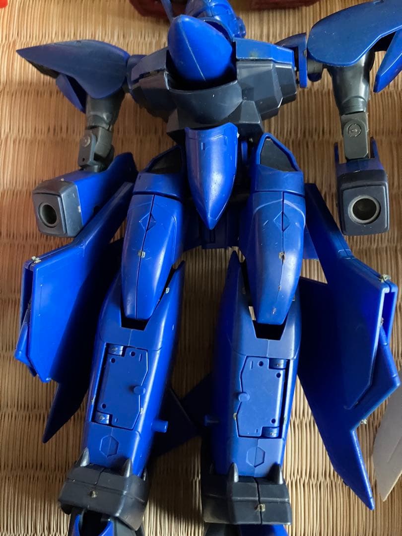 レ*読様 ガンプラ　まとめ売り　ジャンク　ガンダム