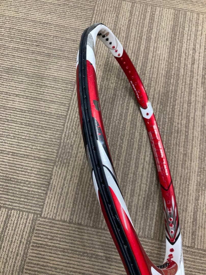 【初代】vcore95D/G3