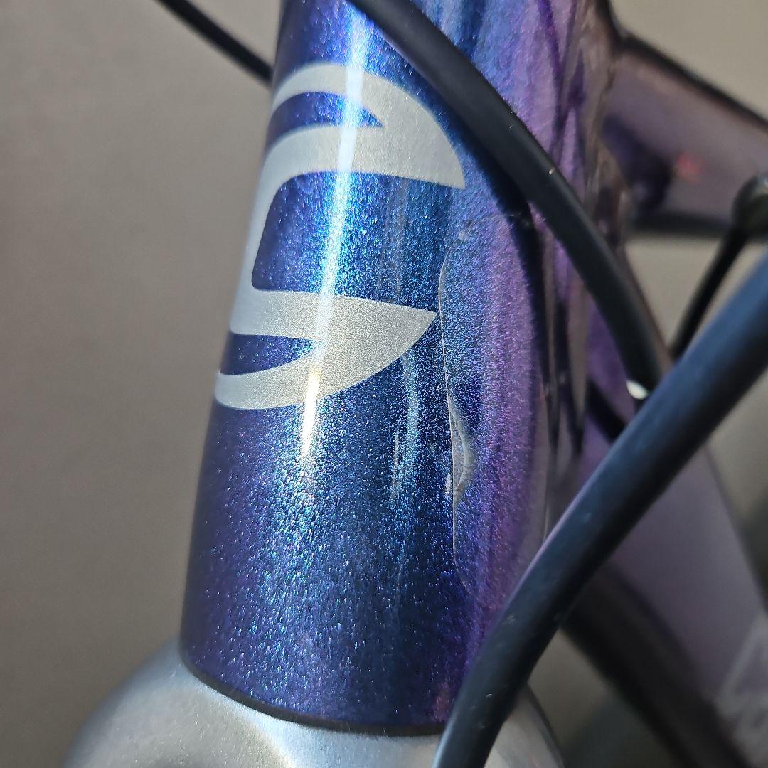 Cannondale CAAD13 ロードバイク 48サイズ 新品未使用