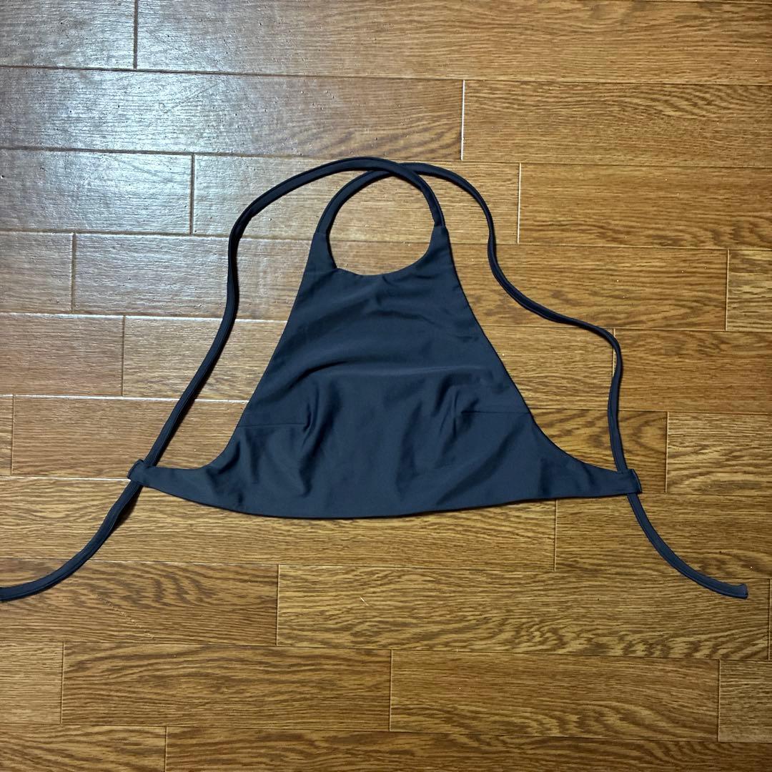 美品　TAARA clothing トップス　ヨガ　水着