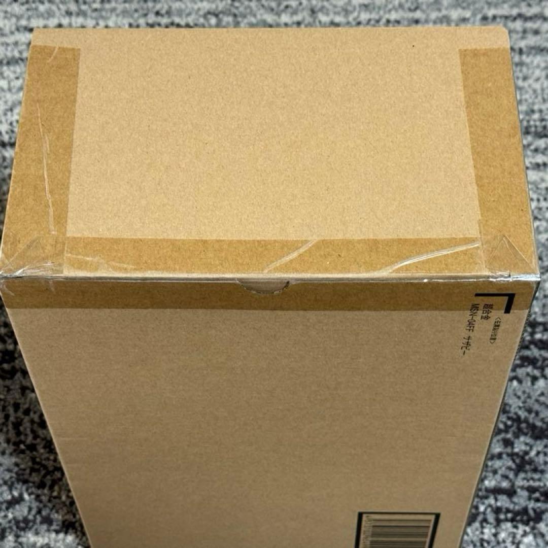 超合金 MSN-04FF サザビー　新品未開封　プレミアムバンダイ　SIDE-F