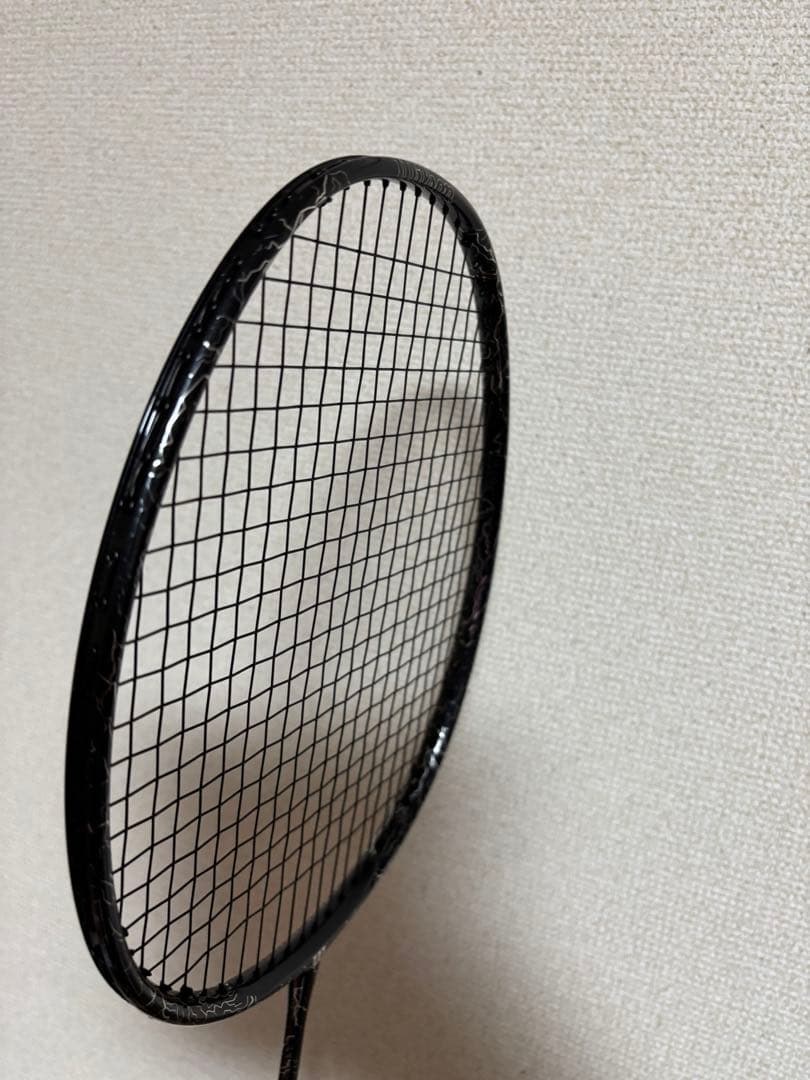 超美品ウィルソンWilson ベルテックス9000