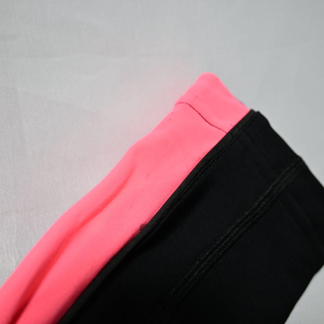 rapha クラシック ウィンタータイツ Mサイズ ラファ