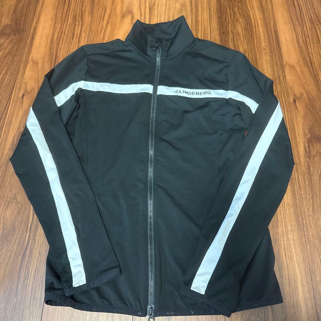 J.LINDEBERG トップスSサイズ 2色セット