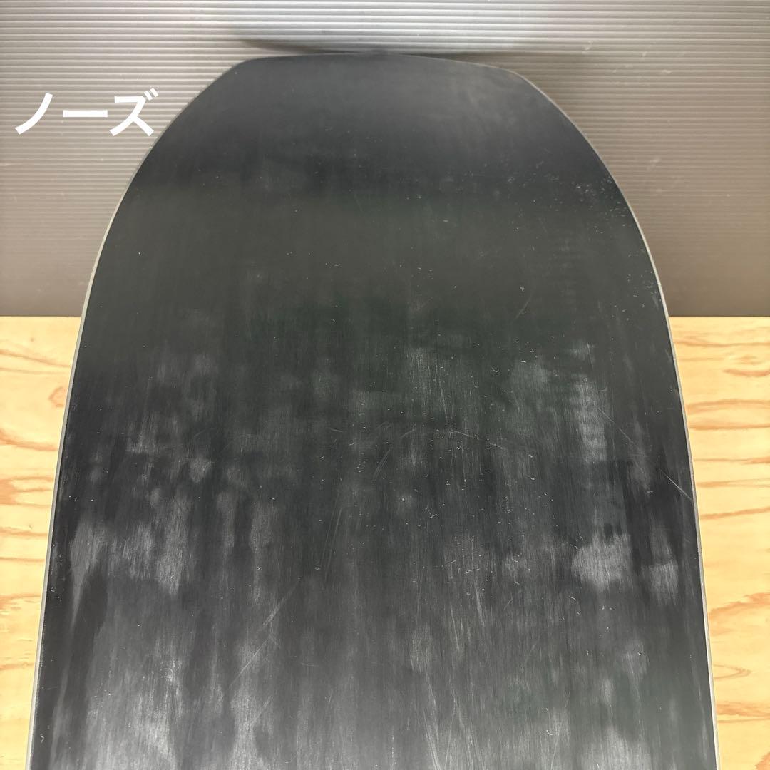 KORUA TRANSITION FINDER 57+ コルアシェイプス2425