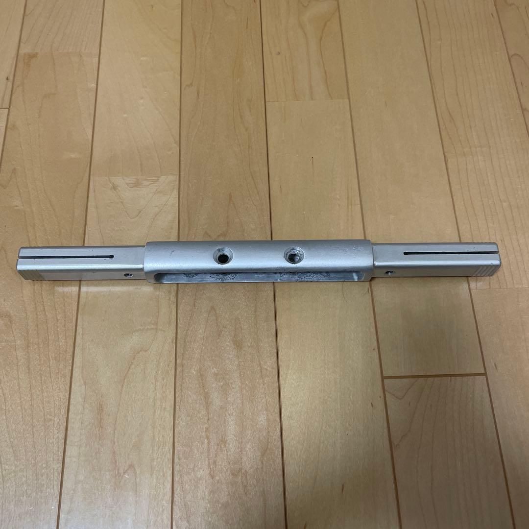 STARBOARD スターボード フューサレージ ウイングフォイル フォイル