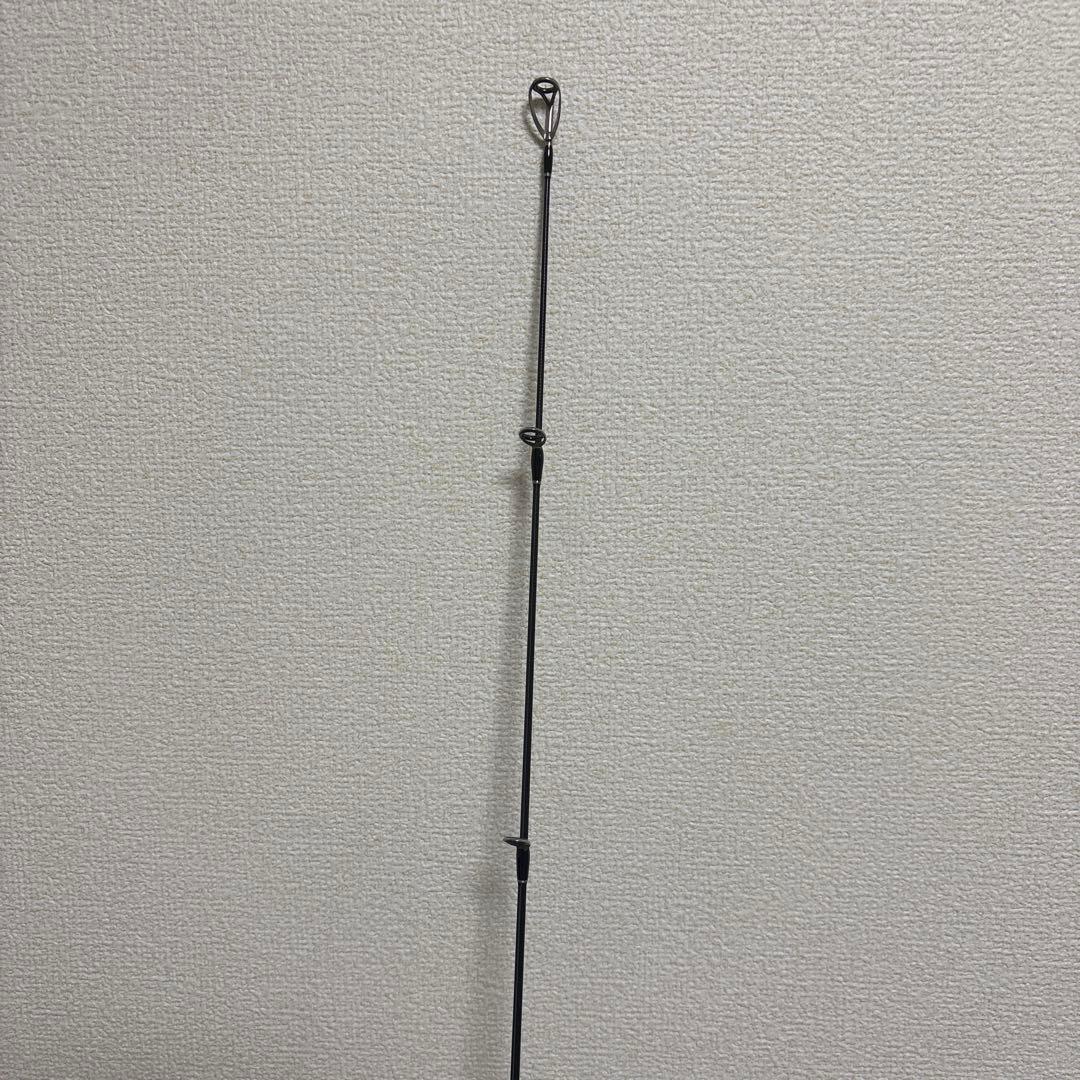 JUNPRIZE ジャンプライズオールウェイク 98モンスターフィネスリミテッド