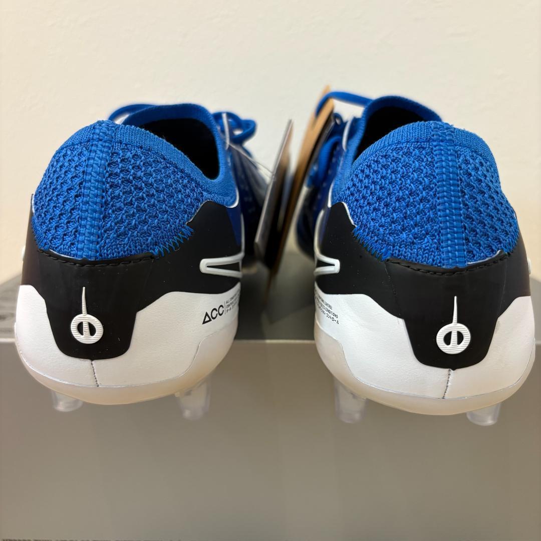 30cm NIKE ティエンポ レジェンド 10 エリート AG-PRO