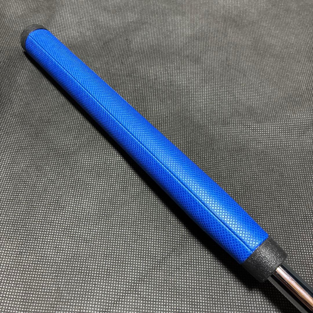オデッセイ square2square パター 34インチ
