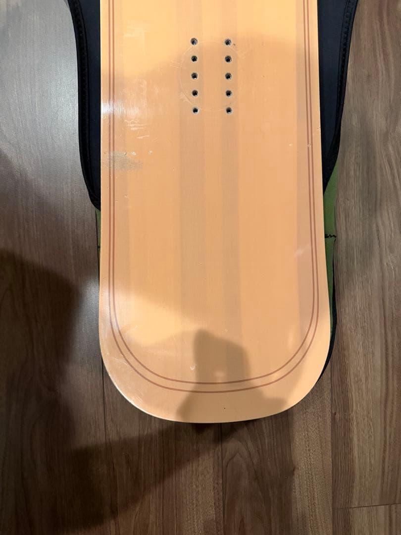 gentemstick ゲンテンスティック　TT160