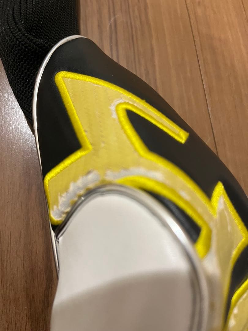 BRIDGESTONE ドライバー フェアウェイウッド2本セット