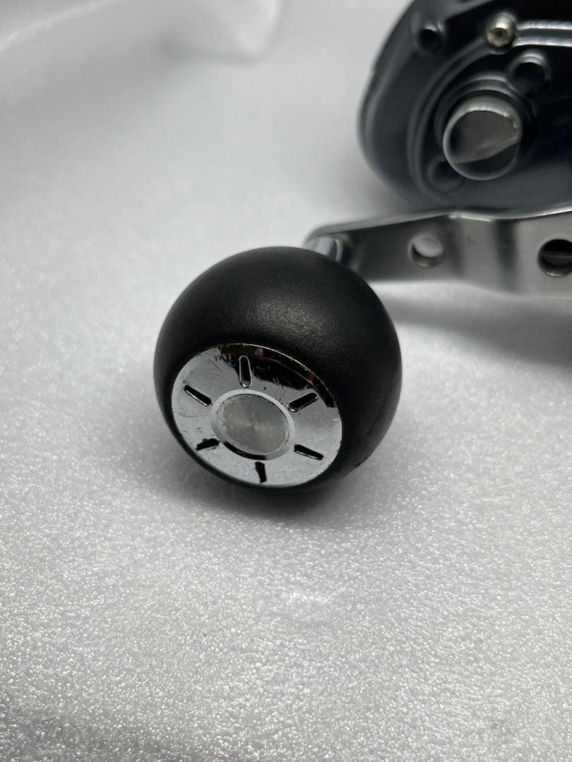 ダイワDAIWA 電動リール シーボーグ 200J