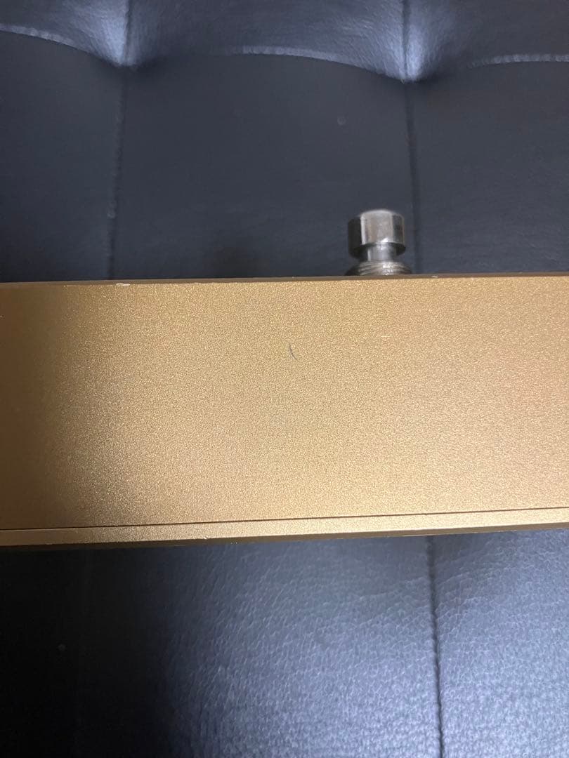 ギター Studio Daydream KCM-OD 9.0
