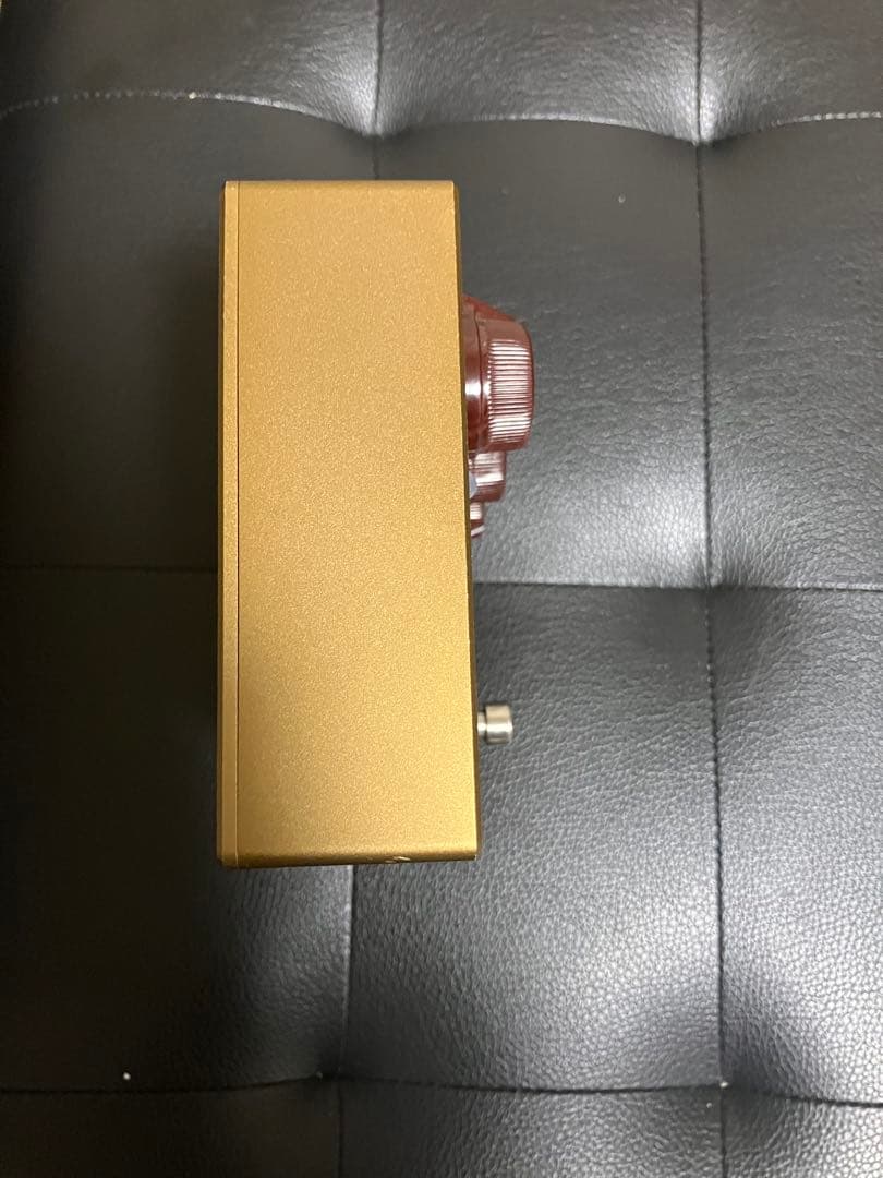 ギター Studio Daydream KCM-OD 9.0