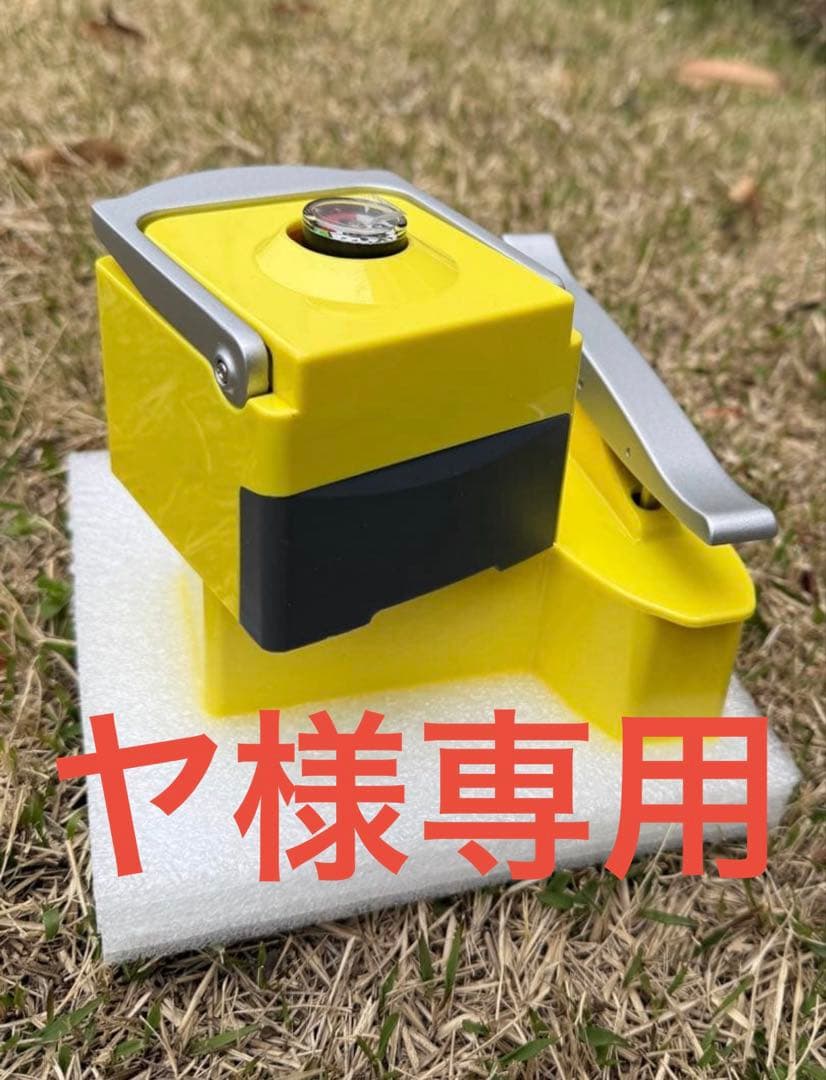 【稀少】Nomad エスプレッソ・コーヒーメーカー