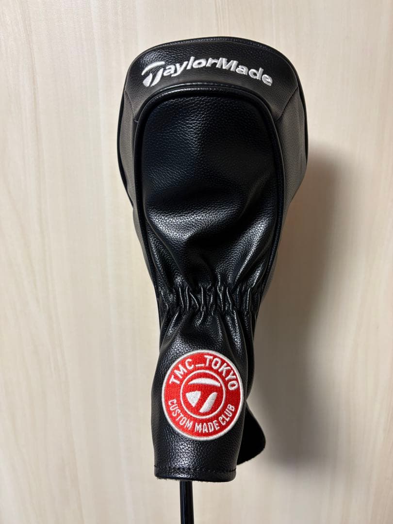 ステルス2プラス　ventus black 6x ベンタス