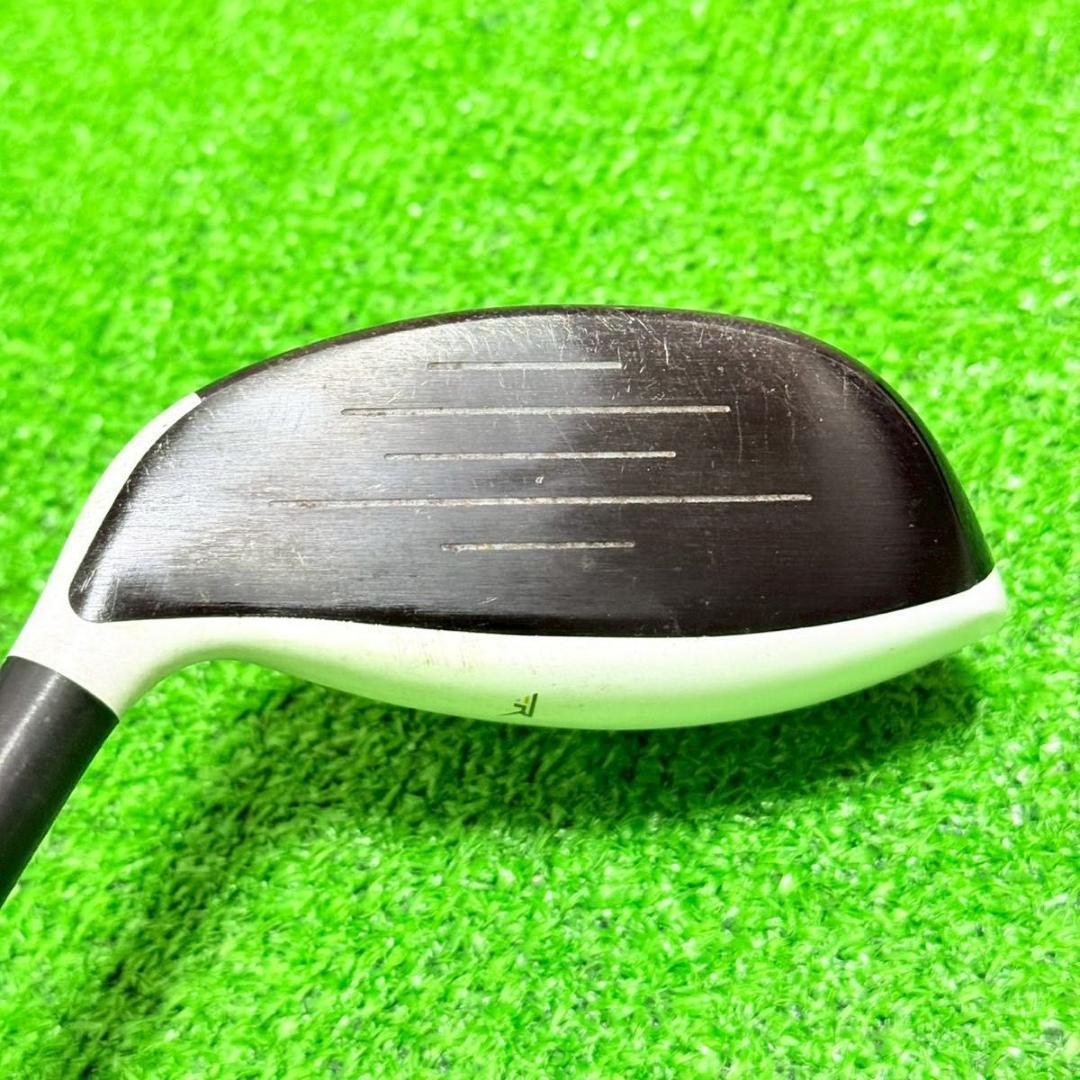 テーラーメイド RBZ STAGE2 フルセット 12本 未使用バッグ