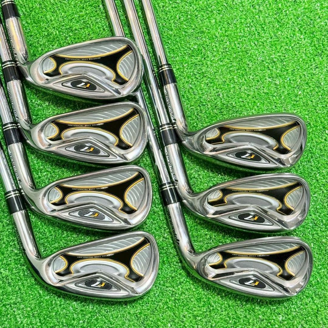 テーラーメイド RBZ STAGE2 フルセット 12本 未使用バッグ