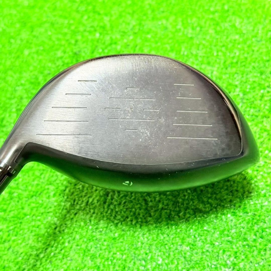 テーラーメイド RBZ STAGE2 フルセット 12本 未使用バッグ