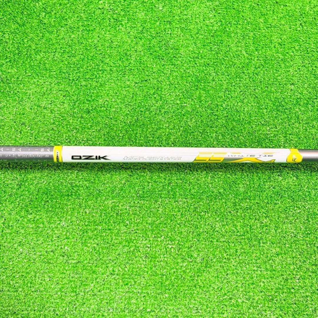 テーラーメイド RBZ STAGE2 フルセット 12本 未使用バッグ