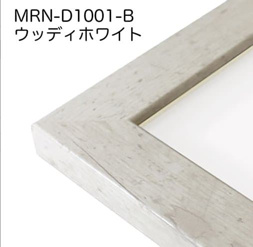 アートポスターNO.8(16650)