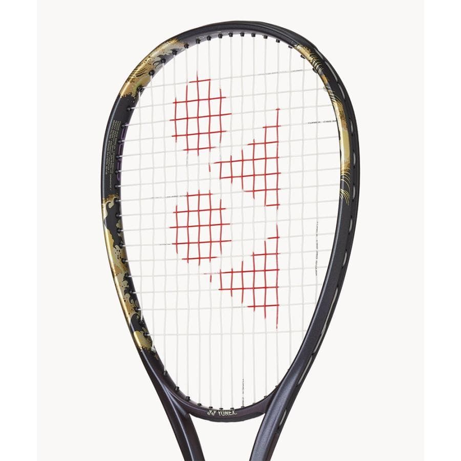 Ryusei　新品　YONEX ジオブレイクGEOBREAK 80S 張上