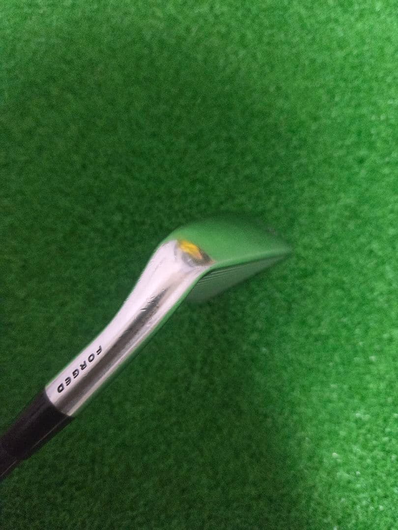 Srixon ZU85 ユーティリティクラブ　4U