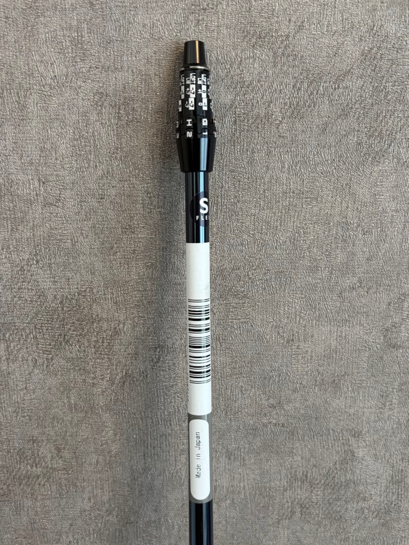 【新品】LINQ for Cobra S