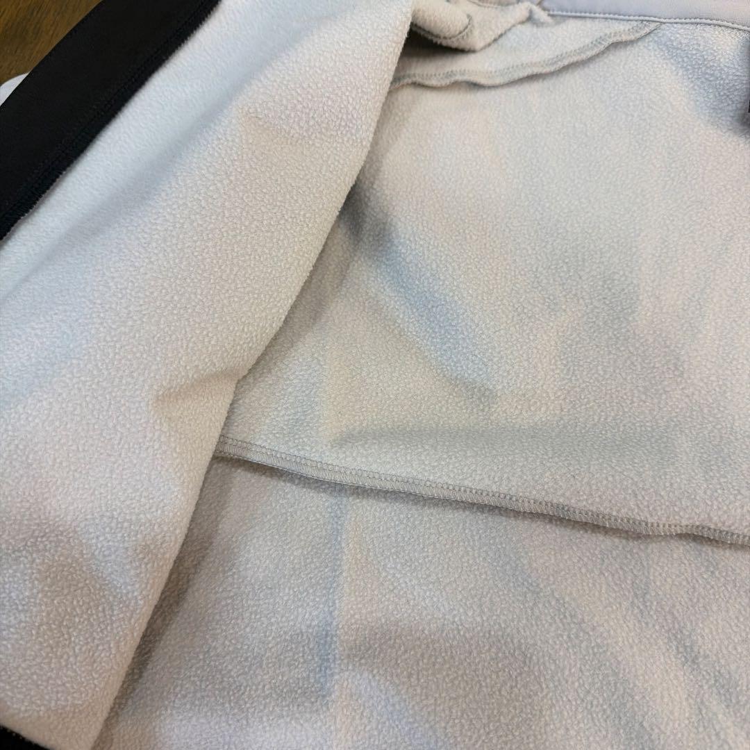 SY32 グレー　ジャケットとパンツセット