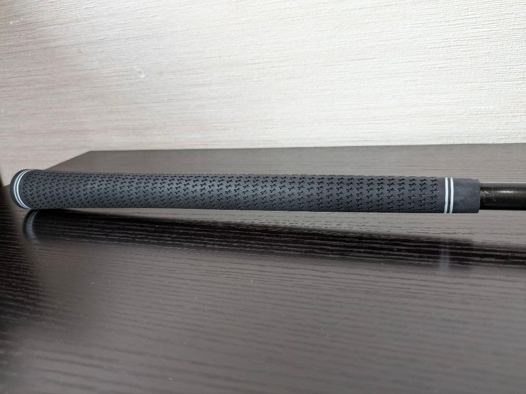 ゼクシオプライ厶5番ロングアイアンゴルフクラブ初心者中古シニアXXIOダンロップ
