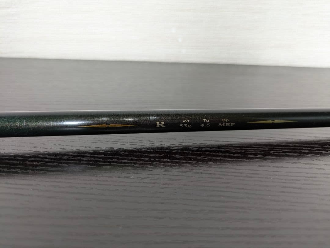 ゼクシオプライ厶5番ロングアイアンゴルフクラブ初心者中古シニアXXIOダンロップ