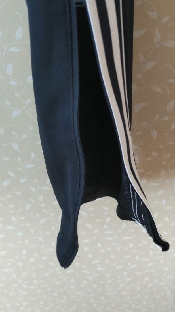 adidasジャージXL