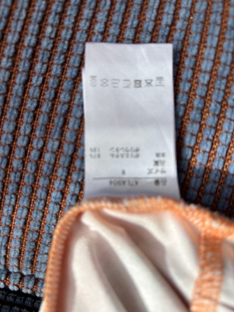 Admiralテニススコート　美品