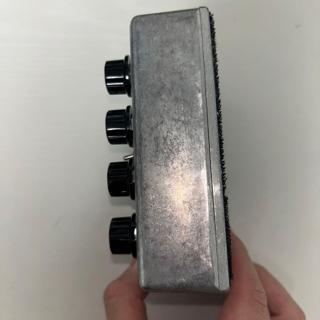 eva電子 Micro Preamp MP-CL (2022 MODEL)
