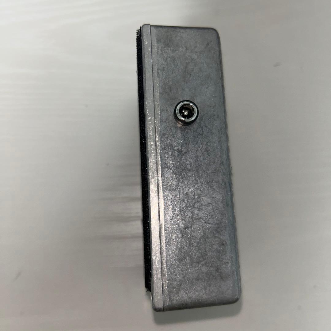 eva電子 Micro Preamp MP-CL (2022 MODEL)