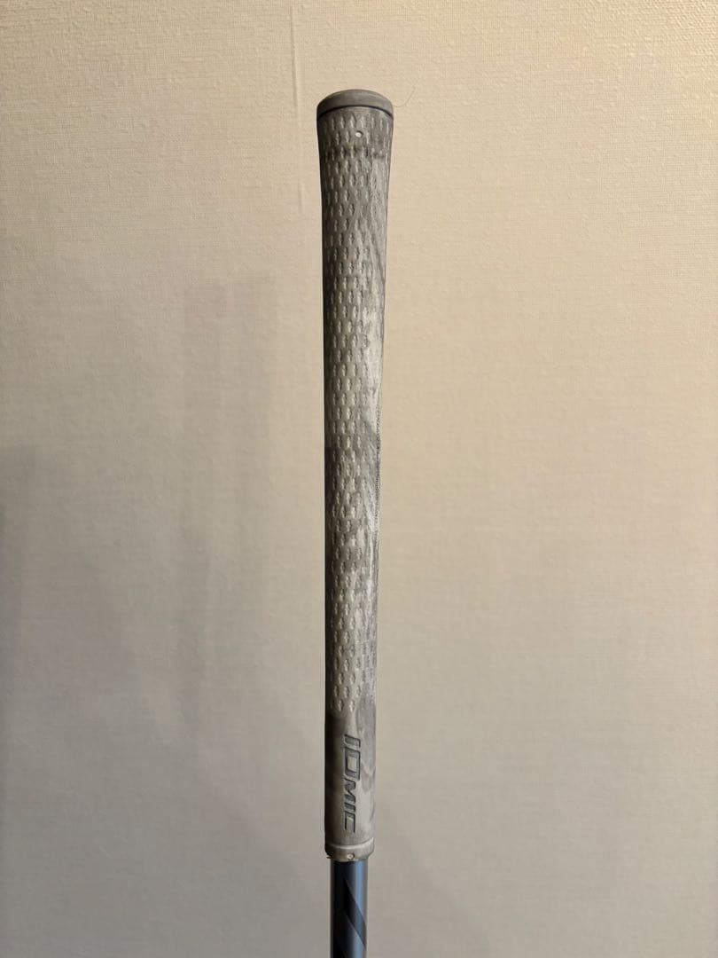 希少 PING i210 UW MCI 80R 赤ドット 単品ウェッジ 50度