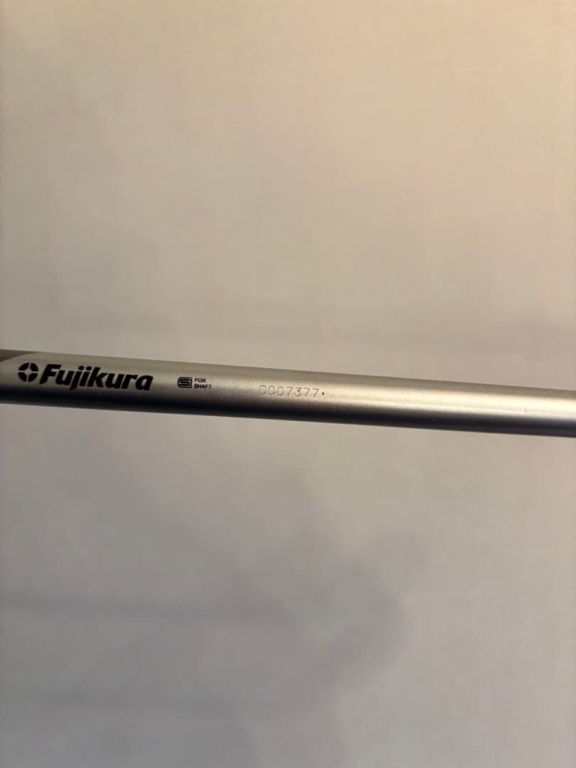 希少 PING i210 UW MCI 80R 赤ドット 単品ウェッジ 50度