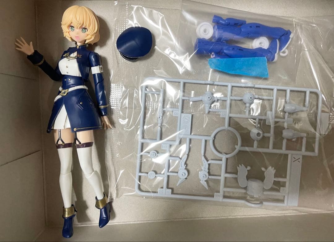 30ms カラーA中心まとめ売り　欠品あり