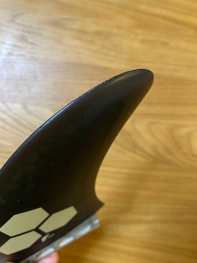 アルメリックツインスタビライザー　AMT