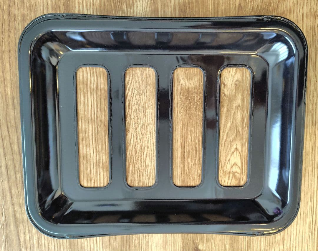 【新品、未使用品】Cocotte Plate　リンナイ　 ココットプレート