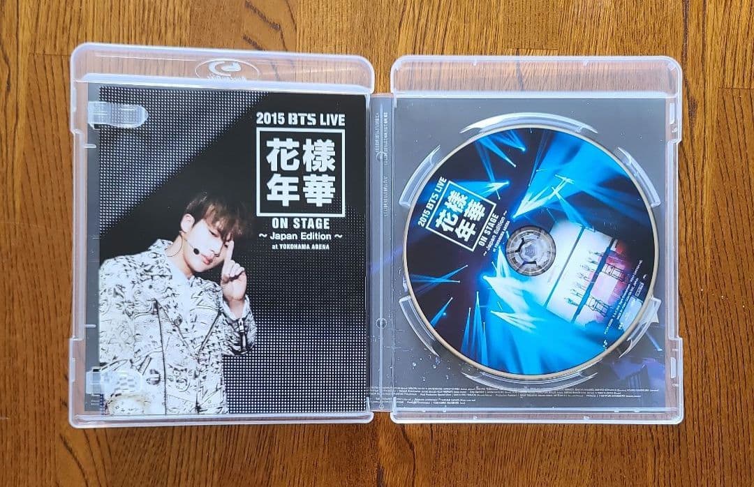 BTS Blu-ray CD トレカ 書籍 まとめ売り