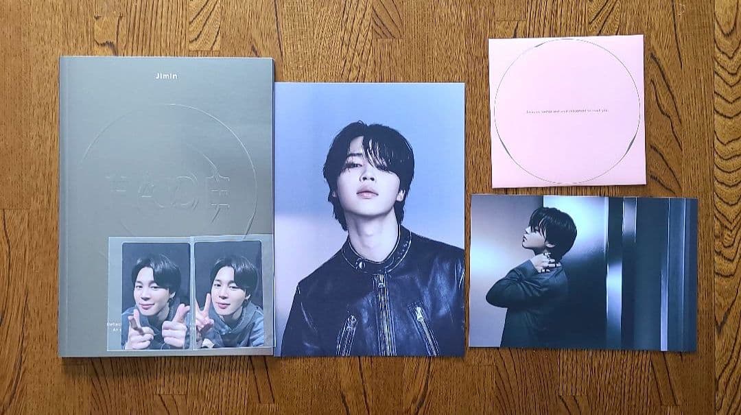 BTS Blu-ray CD トレカ 書籍 まとめ売り