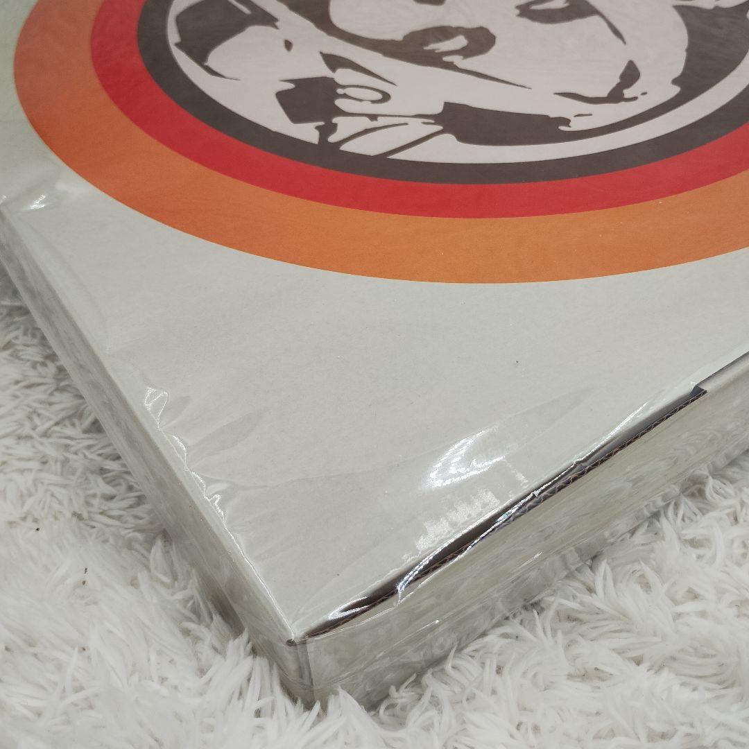 ヒステリックグラマー HEAD PHONE WOMAN SIDE TABLE