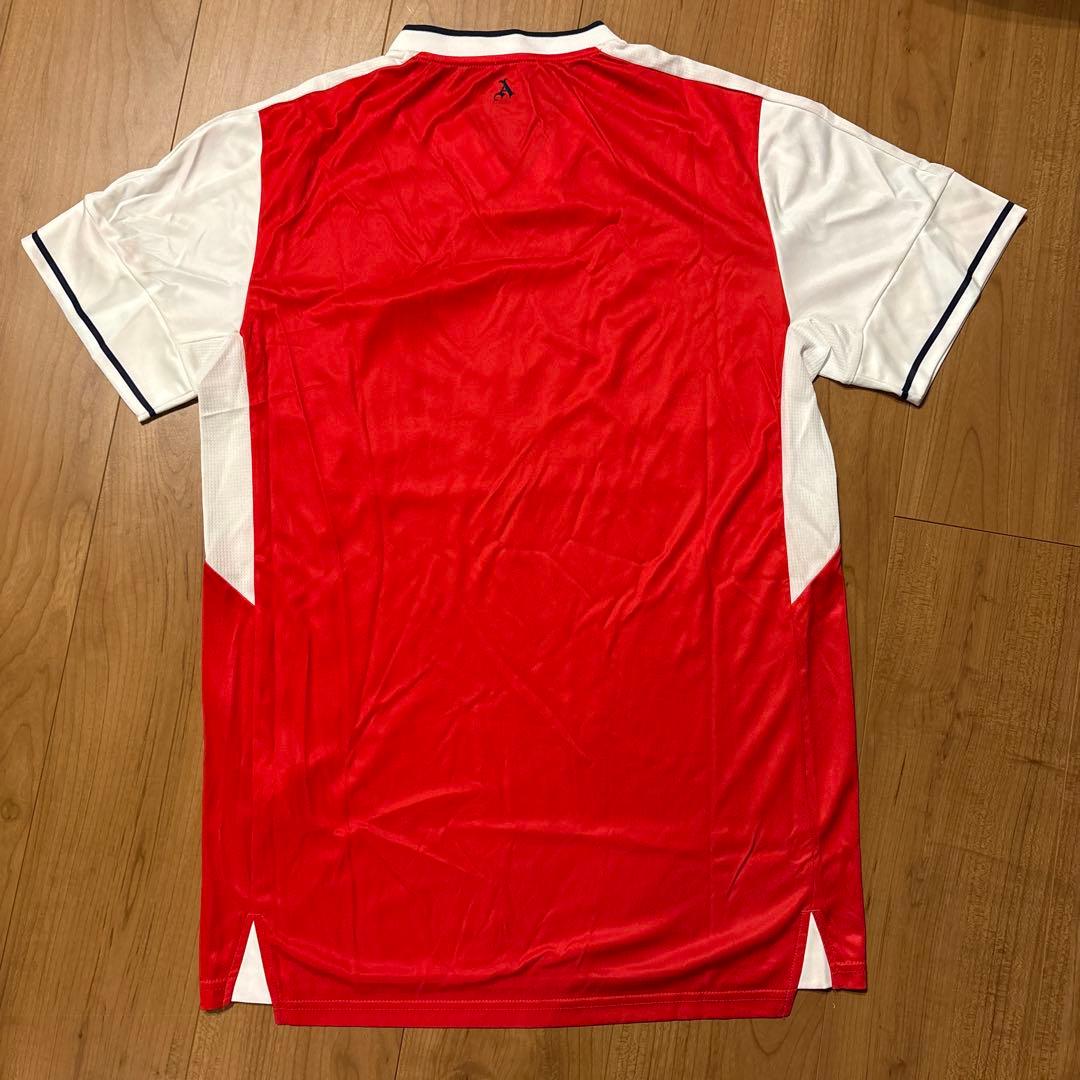 Puma アーセナル 2016/17 シャツ