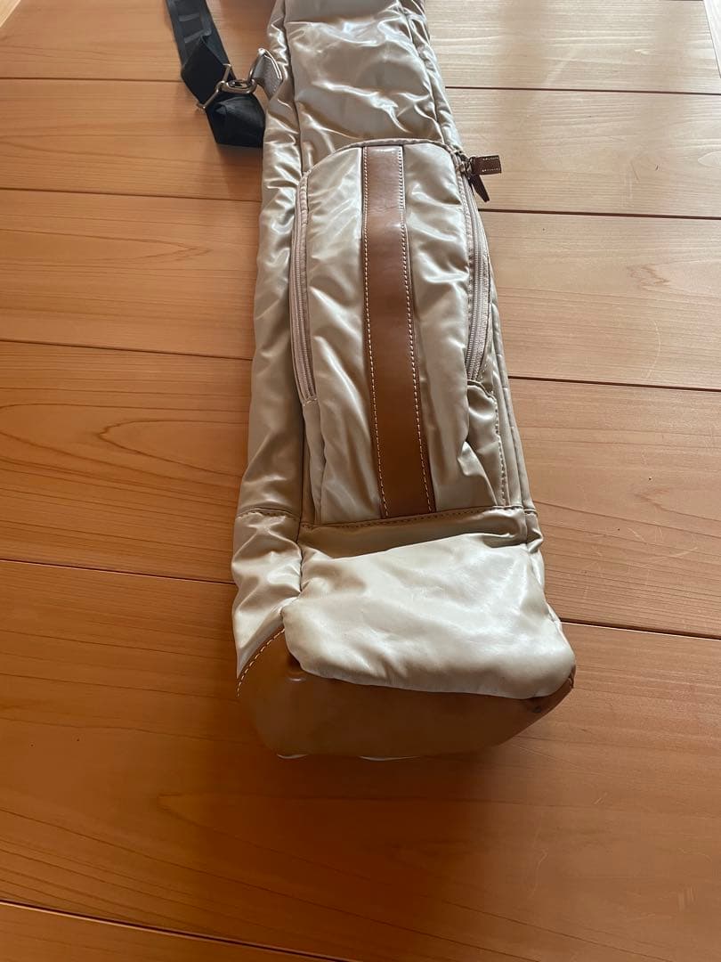 美品⭐︎オノフ　ゴルフクラブケース