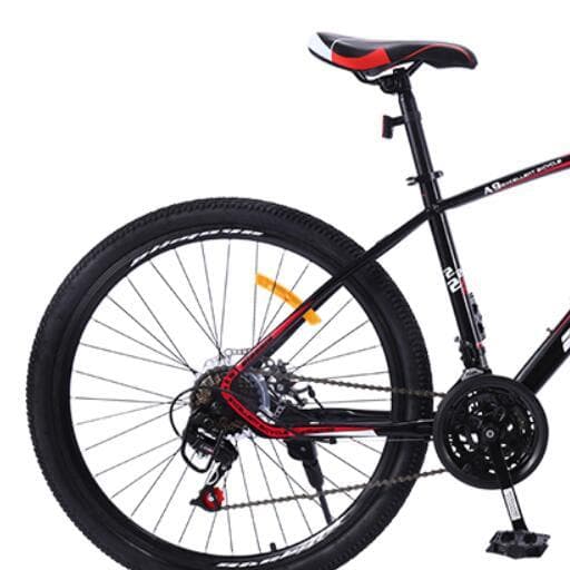 自転車    本体     キマウンテンバイク  ロードバイク
