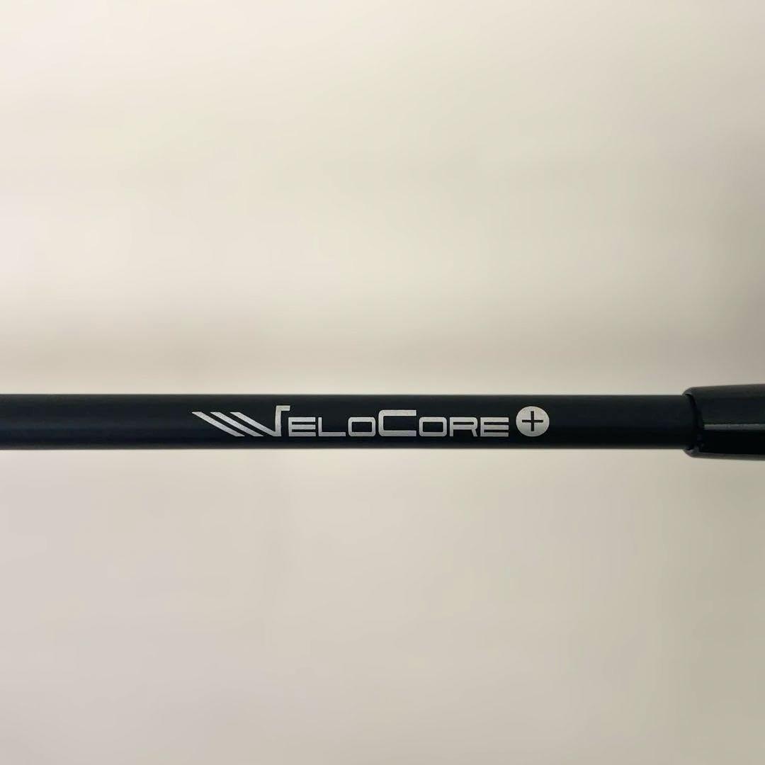 Apex UW 23° フジクラ24 VENTUS BK 7 VELOCORE+
